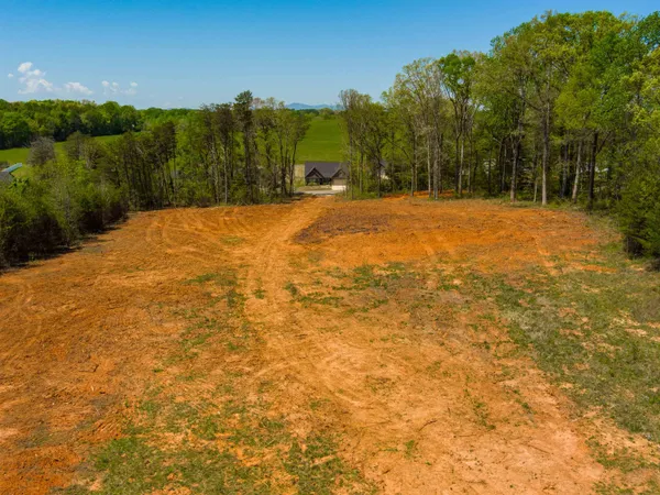 $85,900 | 2590 Foster Road, Inman, SC 29349