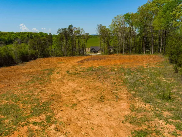 $85,900 | 2590 Foster Road, Inman, SC 29349