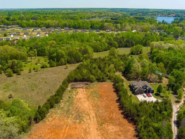 $85,900 | 2590 Foster Road, Inman, SC 29349