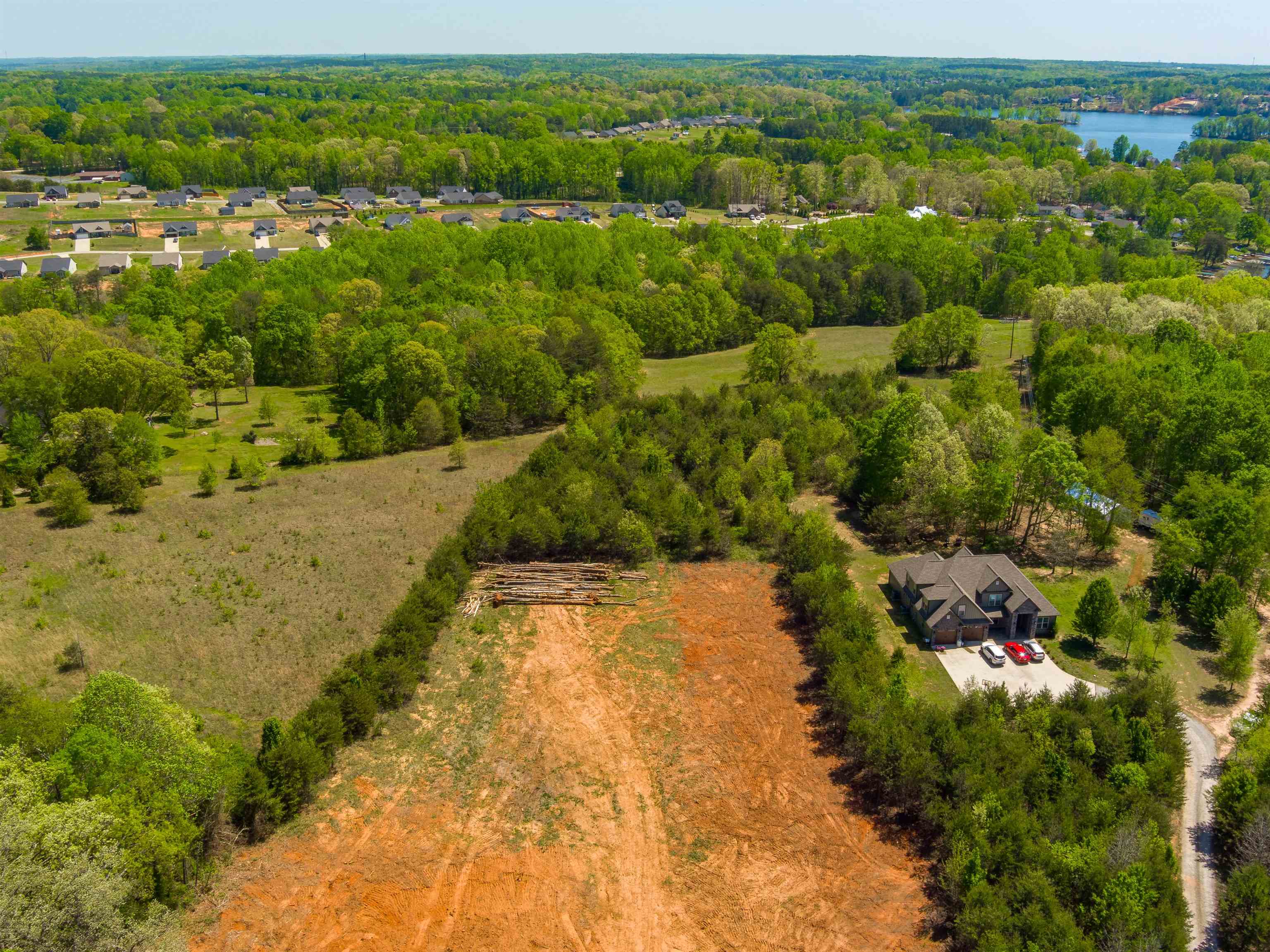 2590 Foster Road Inman, SC 29349 - Photo 14 of 15