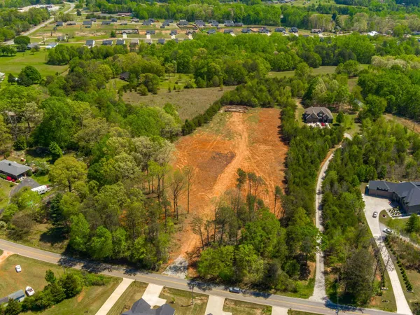 $85,900 | 2590 Foster Road, Inman, SC 29349