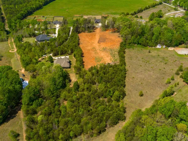 $85,900 | 2590 Foster Road, Inman, SC 29349