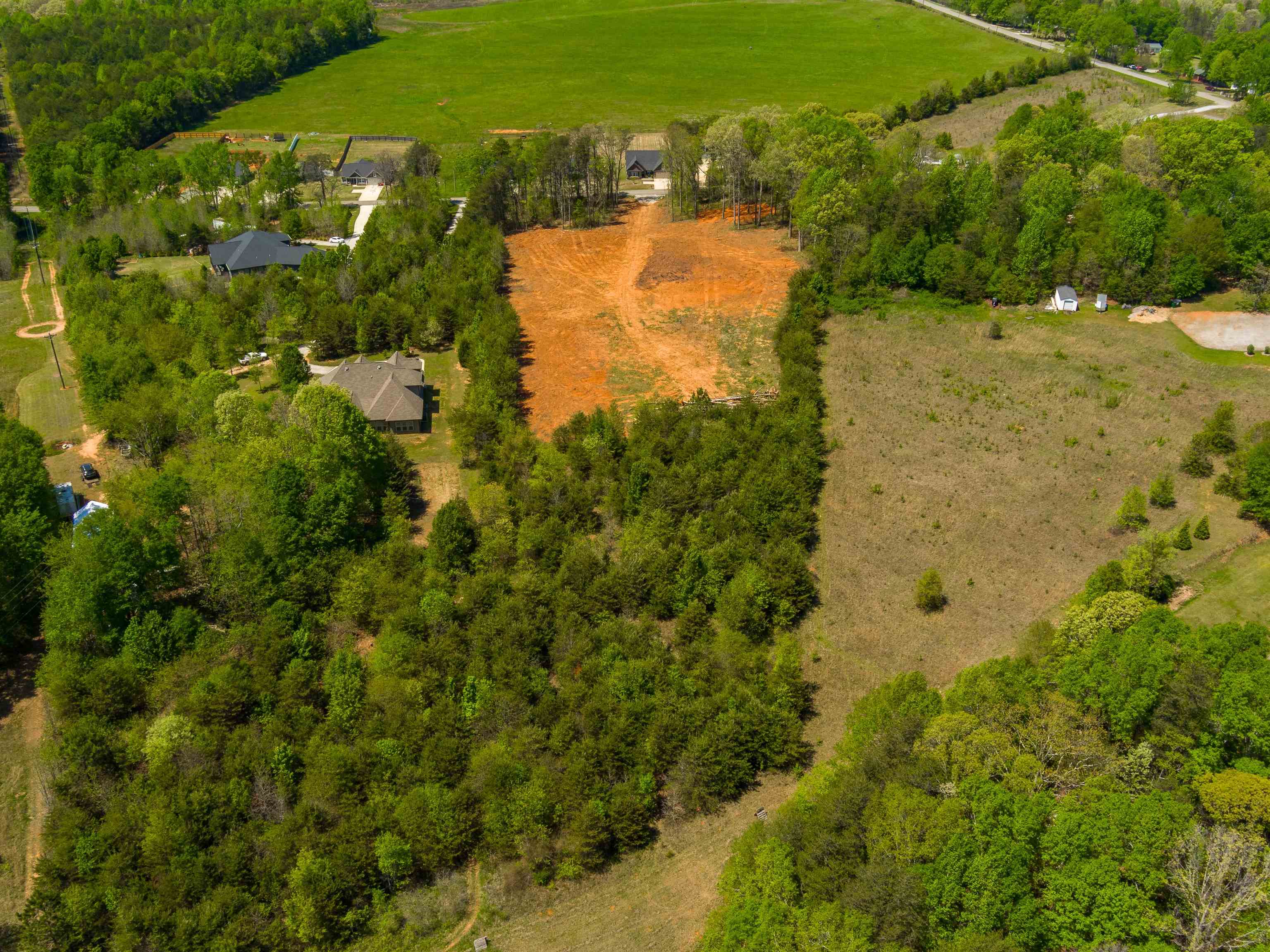 2590 Foster Road Inman, SC 29349 - Photo 7 of 15