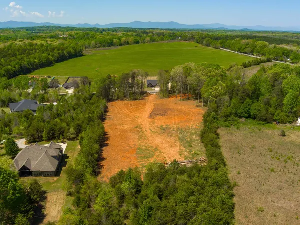 $85,900 | 2590 Foster Road, Inman, SC 29349