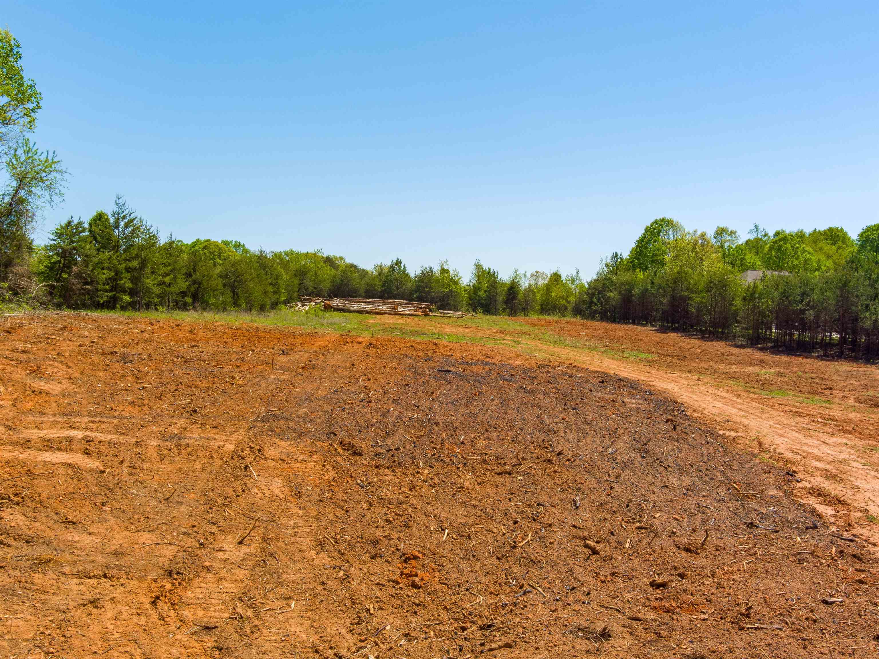 2590 Foster Road Inman, SC 29349 - Photo 9 of 15