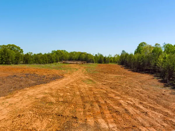 $85,900 | 2590 Foster Road, Inman, SC 29349