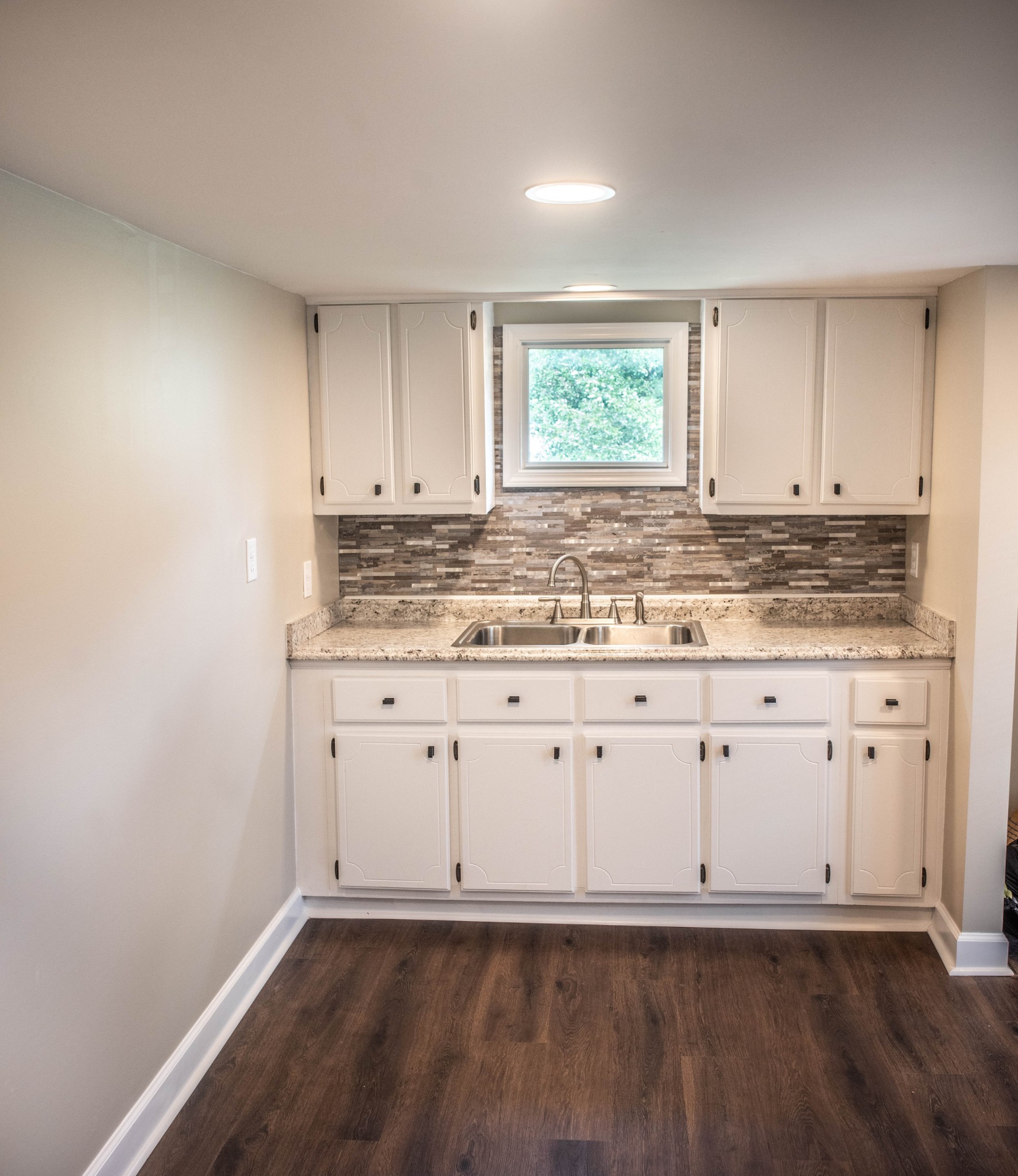 571 Golden Mountain Road Sparta, TN 38583 - Photo 6 of 30 Gallery Image 6