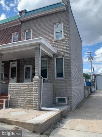 $239,000 | 3838 Bank Street, Baltimore, MD 21224