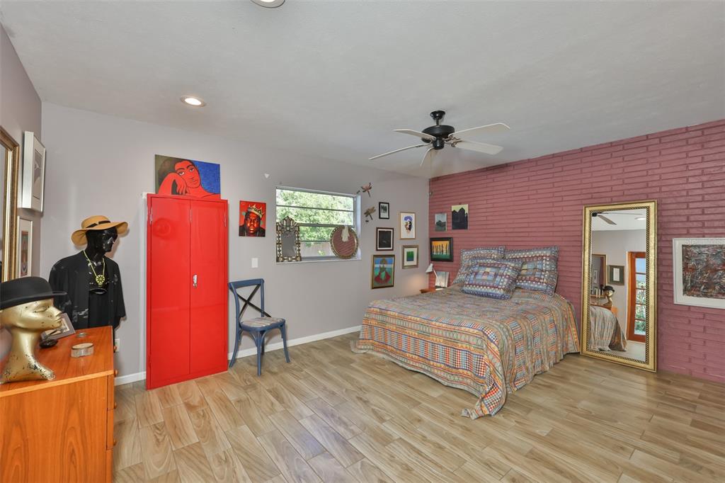 3506 Hillgrove Road Valrico, FL 33596 - Photo 23 of 61