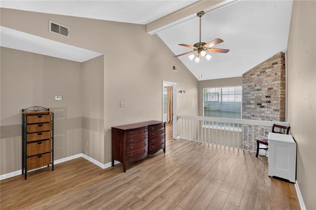 1702 Audubon Trace, Unit 1702 Jefferson, LA 70121 - Photo 9 of 15
