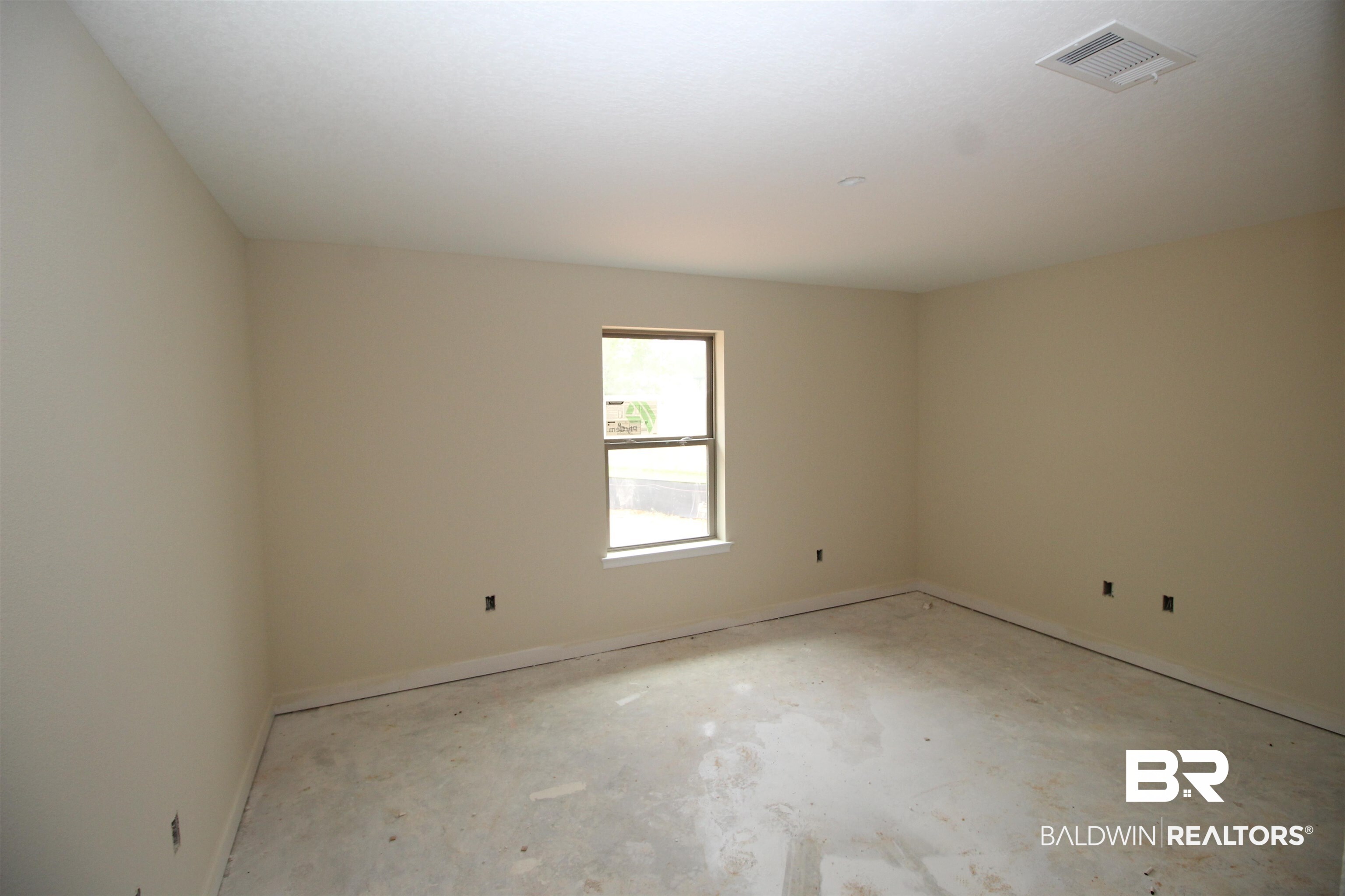 10480 Lyttleton Loop Lillian, AL 36549 - Photo 4 of 12