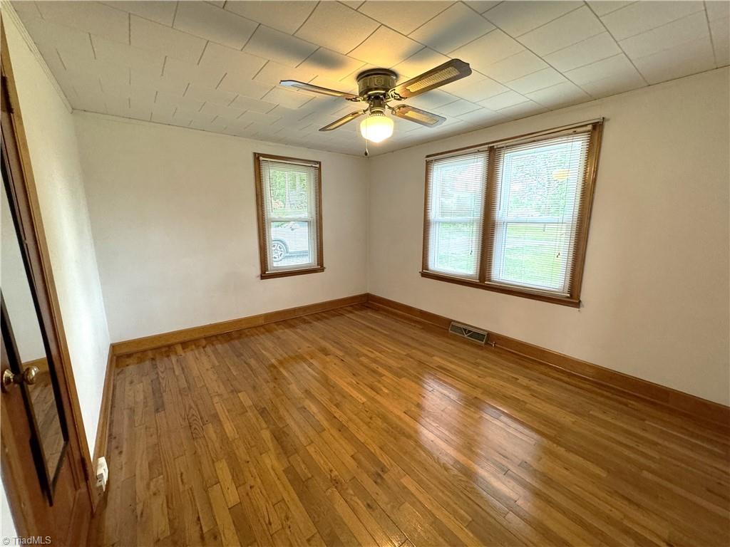 587 White Plains Road Roaring River, NC 28669 - Photo 13 of 21 Gallery Image 13