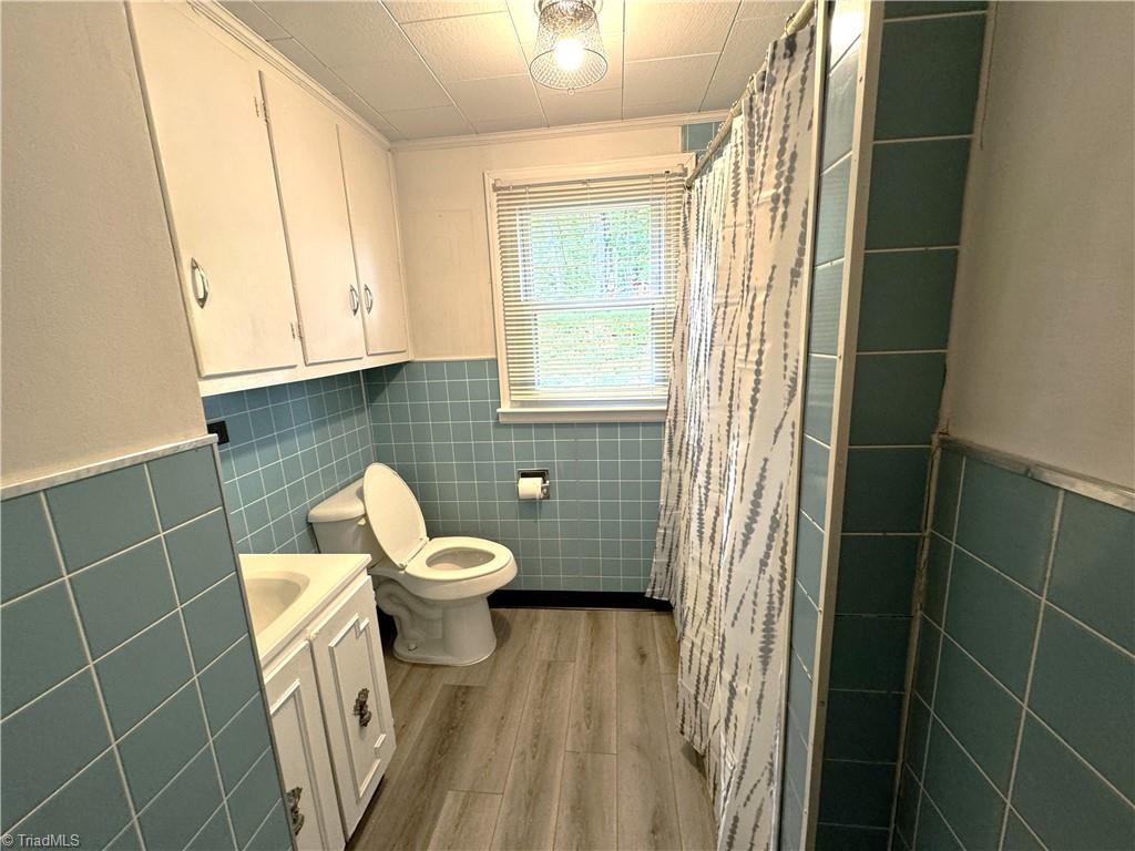 587 White Plains Road Roaring River, NC 28669 - Photo 14 of 21 Gallery Image 14