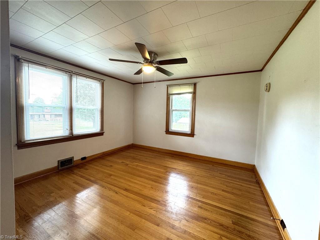 587 White Plains Road Roaring River, NC 28669 - Photo 15 of 21 Gallery Image 15