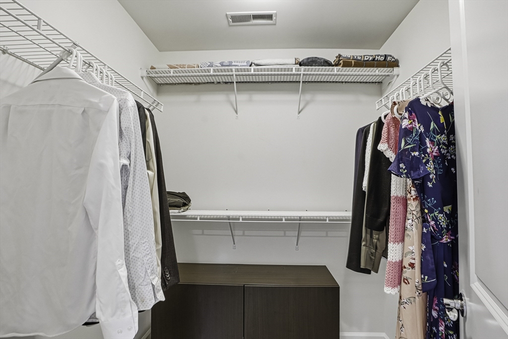 69 Spruce Street, Unit 69 Hopkinton, MA 01748 - Photo 37 of 40