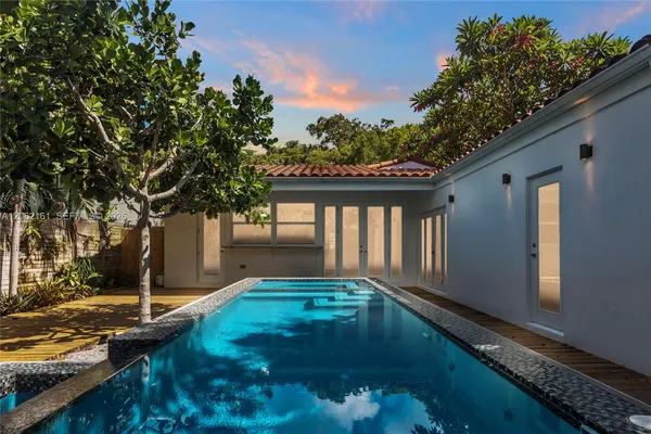 $1,950,000 | 776 Northeast 74th Street, Miami, FL 33138
