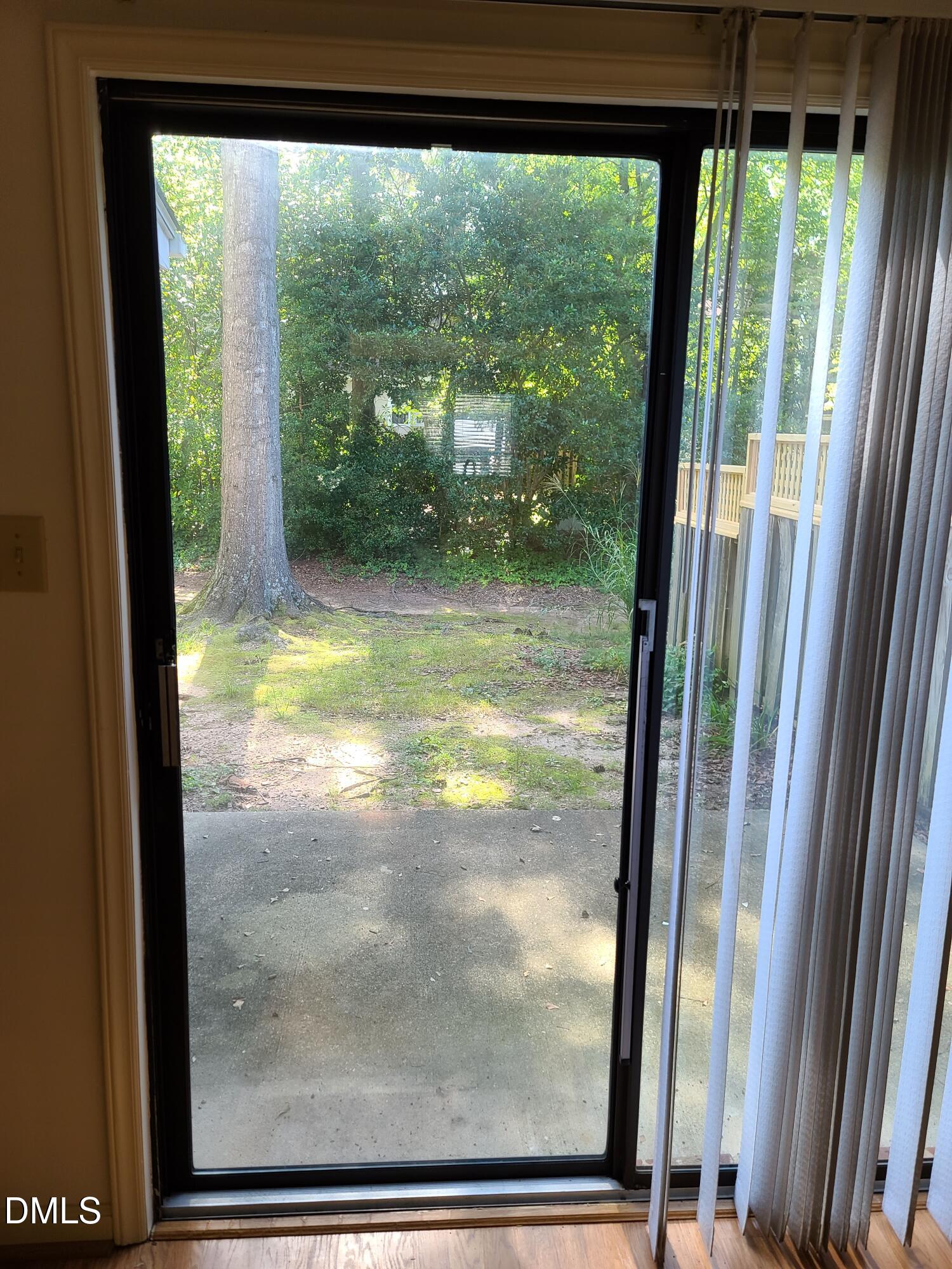 6416 Meadow View Drive Raleigh, NC 27609 - Photo 13 of 55
