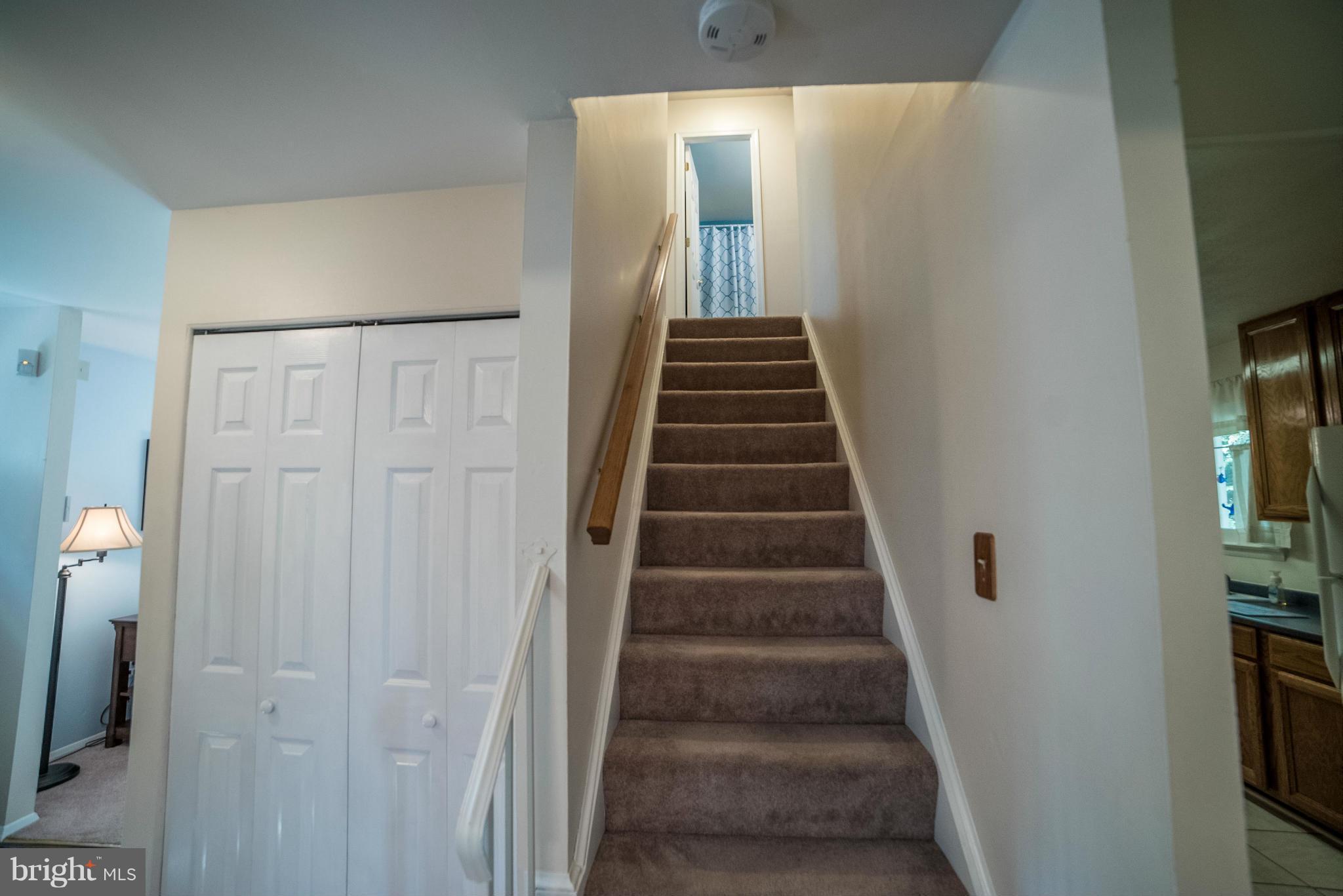 19009 Staleybridge Road Germantown, MD 20876 - Photo 16 of 29 Interior (General)
