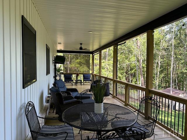 215 Kent Road Evington, VA 24550 - Photo 23 of 33 Gallery Image 23