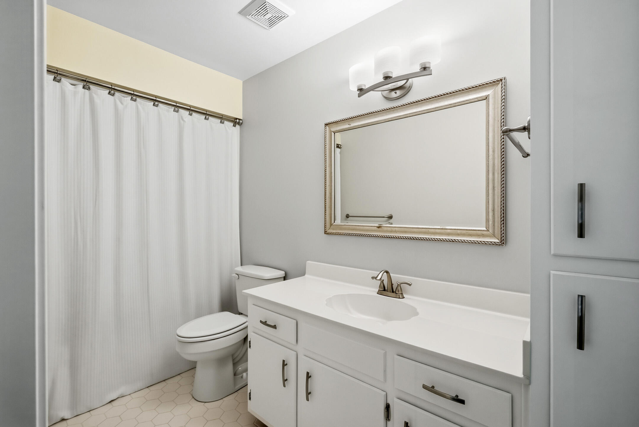 1049 Edisto Lake Road Wagener, SC 29164 - Photo 48 of 96