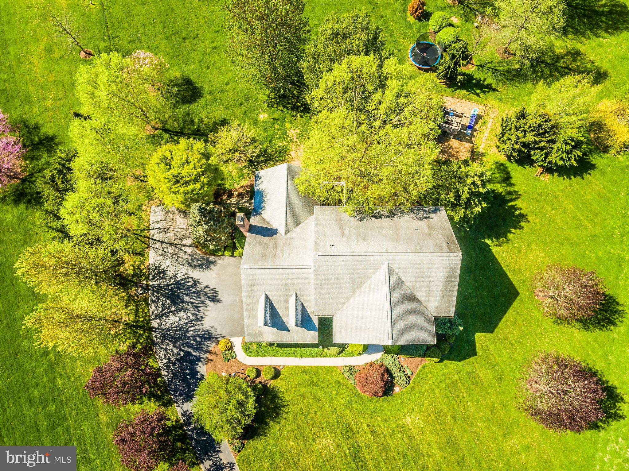 2800 Sommersby Road Mount Airy, MD 21771 - Photo 55 of 61 Gallery Image 55