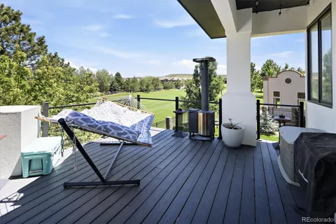 $1,899,999 | 10008 Oak Tree Court, Lone Tree, CO 80124