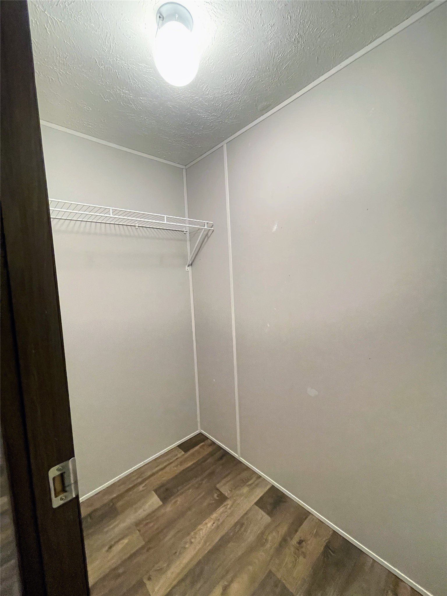 286 Wilson Road Red Rock, TX 78662 - Photo 15 of 21 Closet #3