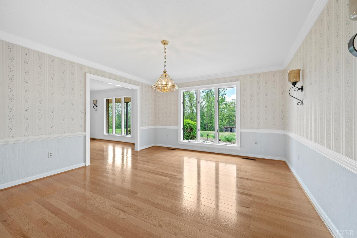 355 Dyson Road Amherst, VA 24521 - Photo 19 of 79