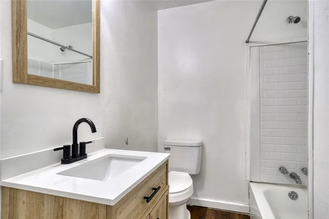 $1,550 | 1505 Echols Street, Unit B, Bryan, TX 77801