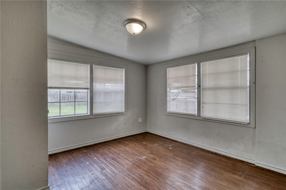 1505 Echols Street, Unit B Bryan, TX 77801 - Photo 14 of 17