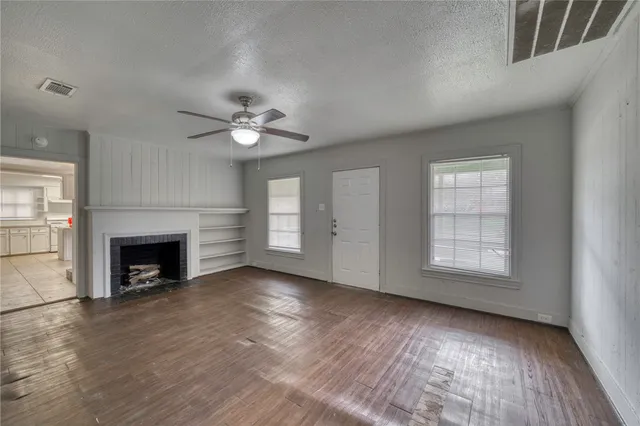 $1,550 | 1505 Echols Street, Unit B, Bryan, TX 77801