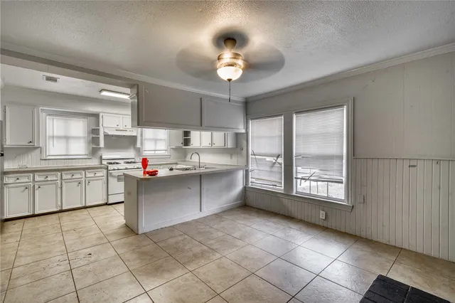 $1,550 | 1505 Echols Street, Unit B, Bryan, TX 77801