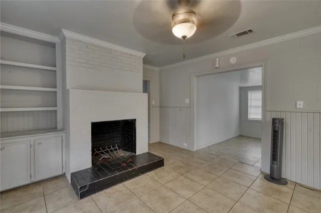 $1,550 | 1505 Echols Street, Unit B, Bryan, TX 77801