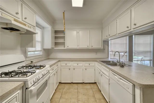 $1,550 | 1505 Echols Street, Unit B, Bryan, TX 77801