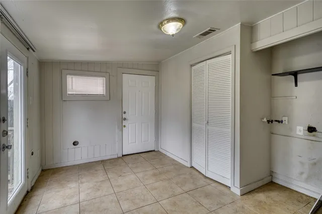 $1,550 | 1505 Echols Street, Unit B, Bryan, TX 77801