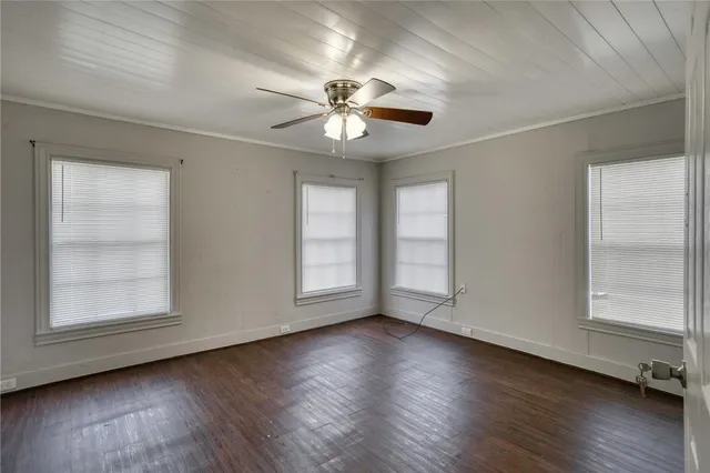 $1,550 | 1505 Echols Street, Unit B, Bryan, TX 77801