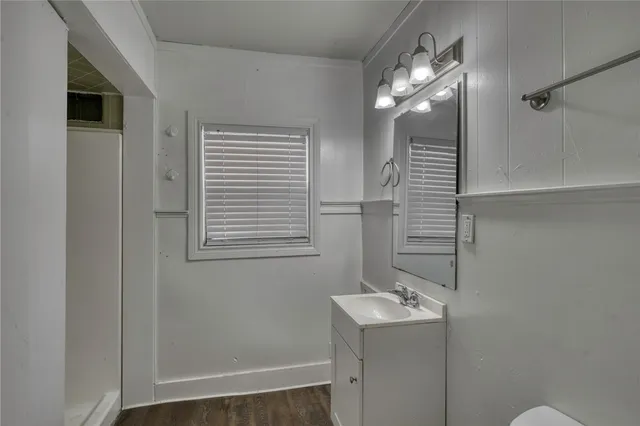 $1,550 | 1505 Echols Street, Unit B, Bryan, TX 77801