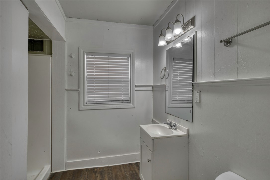 1505 Echols Street, Unit B Bryan, TX 77801 - Photo 10 of 17