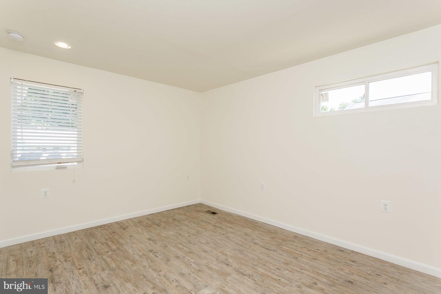 83 Torque Way Middle River, MD 21220 - Photo 12 of 21 Front Bedroom