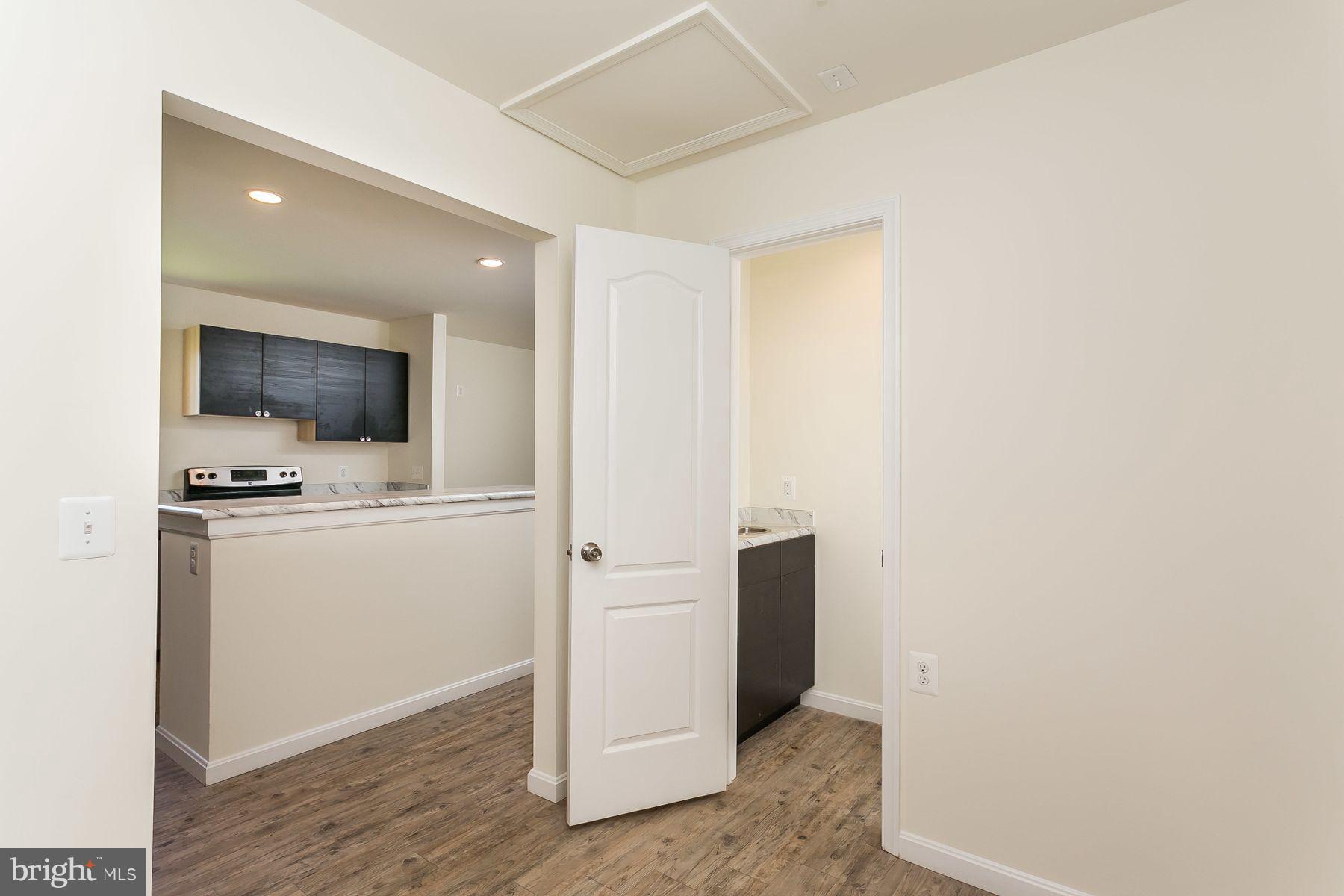 83 Torque Way Middle River, MD 21220 - Photo 17 of 21 Half Bath