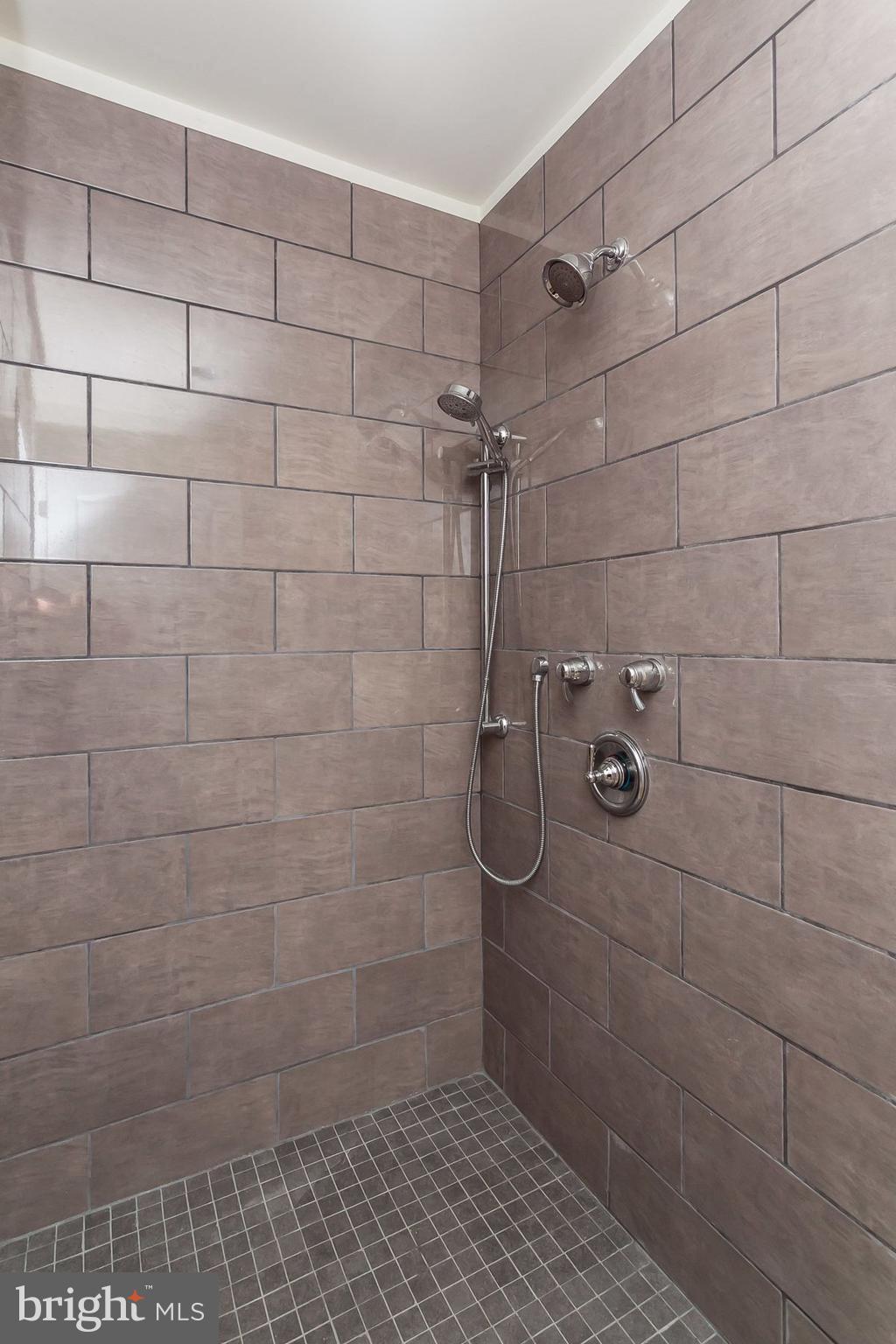 83 Torque Way Middle River, MD 21220 - Photo 9 of 21 Shower