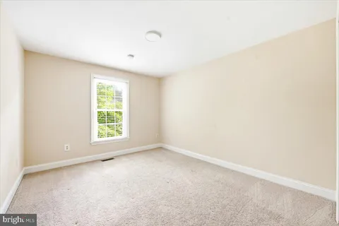 $525,000 | 154 Finale Terrace, Silver Spring, MD 20901
