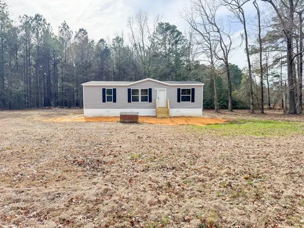 $272,000 | 3651 Edisto River Road, Branchville, SC 29432