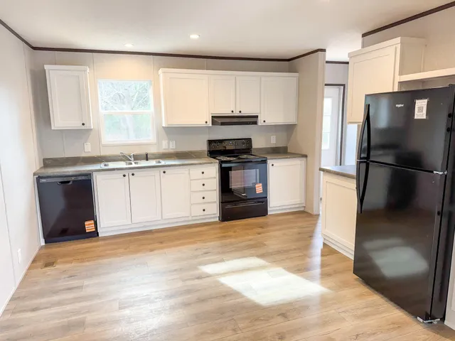 $279,000 | 3651 Edisto River Road, Branchville, SC 29432