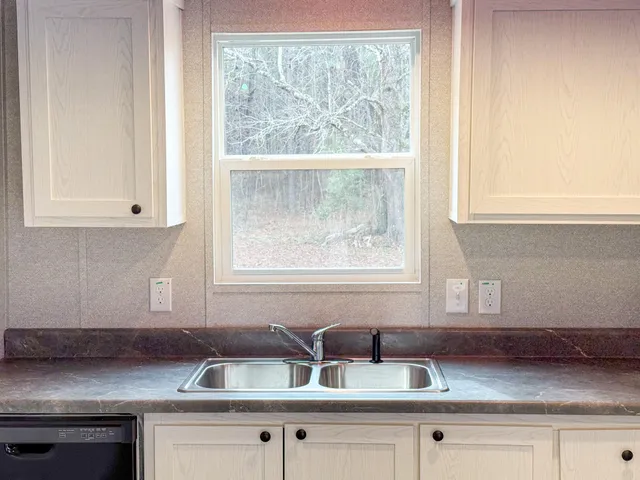 $279,000 | 3651 Edisto River Road, Branchville, SC 29432