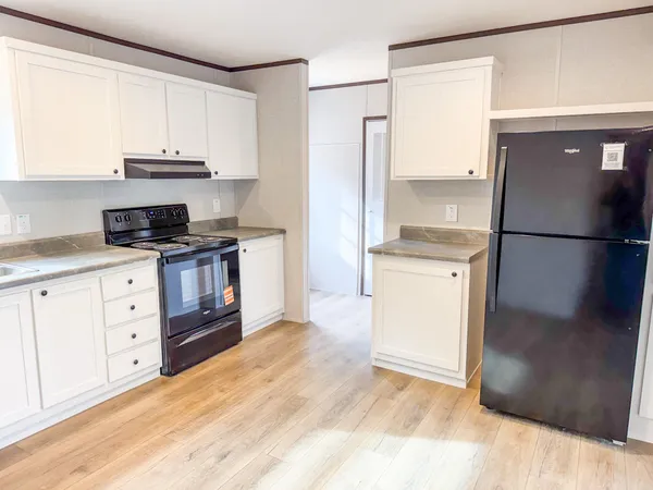 $272,000 | 3651 Edisto River Road, Branchville, SC 29432