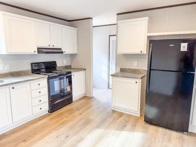 $279,000 | 3651 Edisto River Road, Branchville, SC 29432