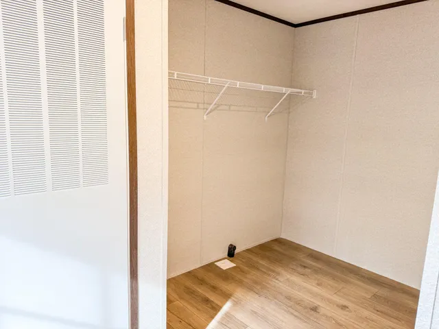 $279,000 | 3651 Edisto River Road, Branchville, SC 29432