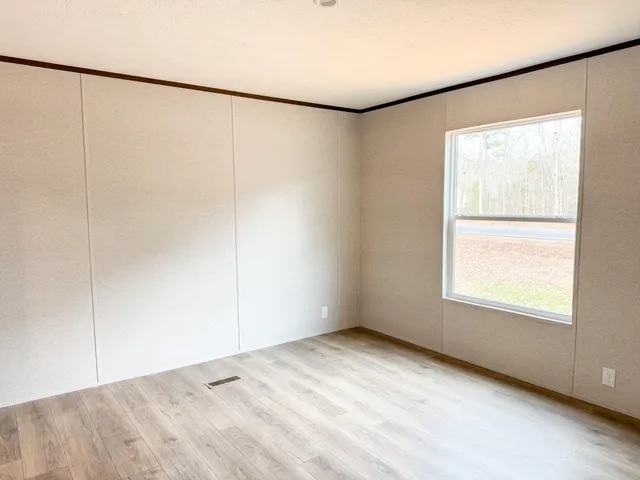 $279,000 | 3651 Edisto River Road, Branchville, SC 29432