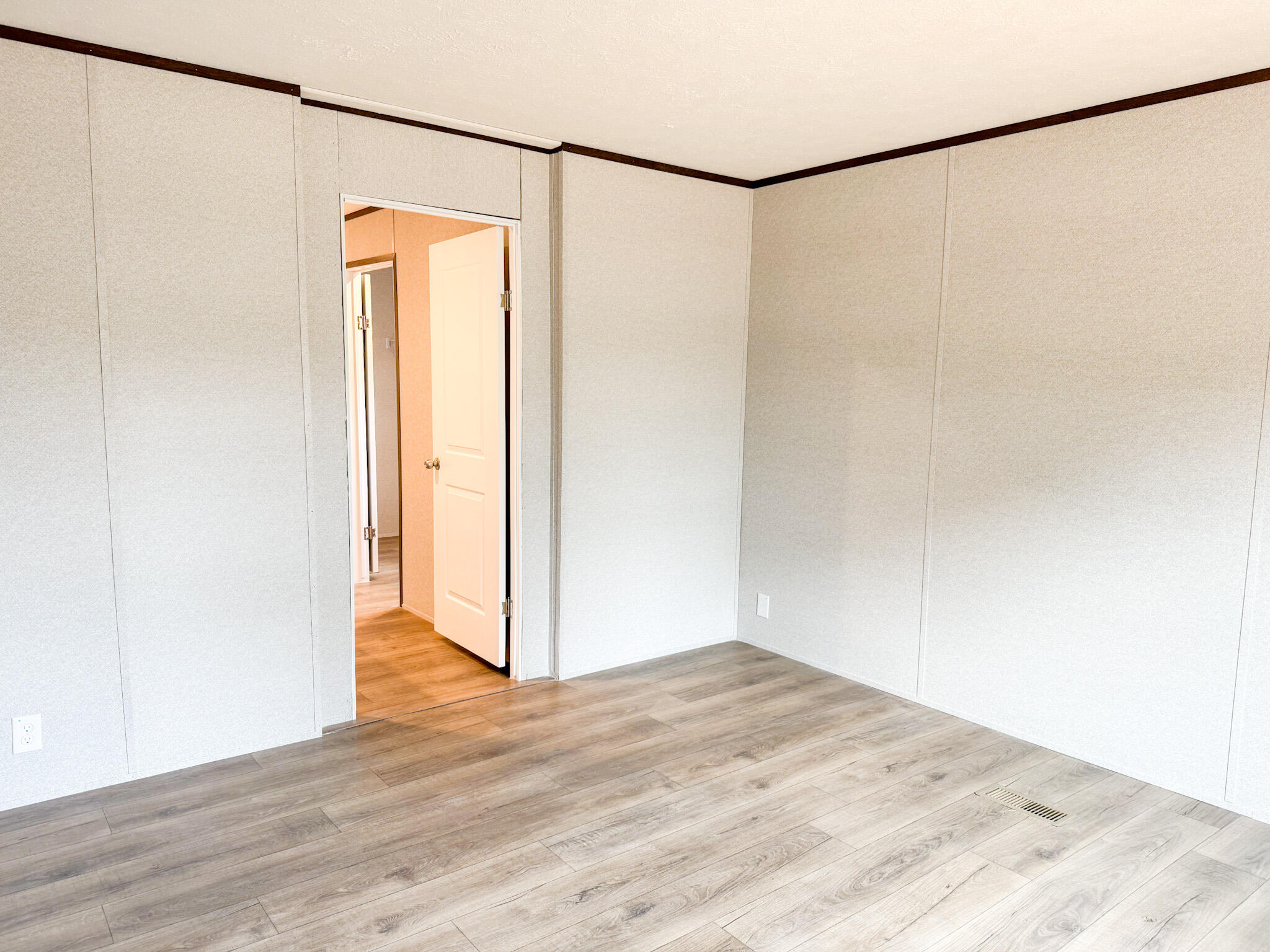 3651 Edisto River Road Branchville, SC 29432 - Photo 16 of 26 Master Bedroom